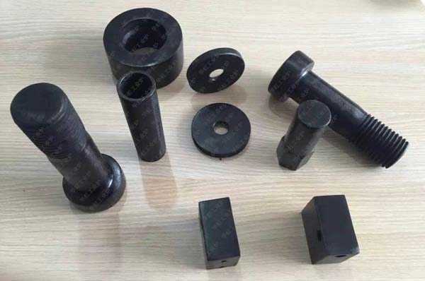 �B�mʽ�l�ڠt���a��