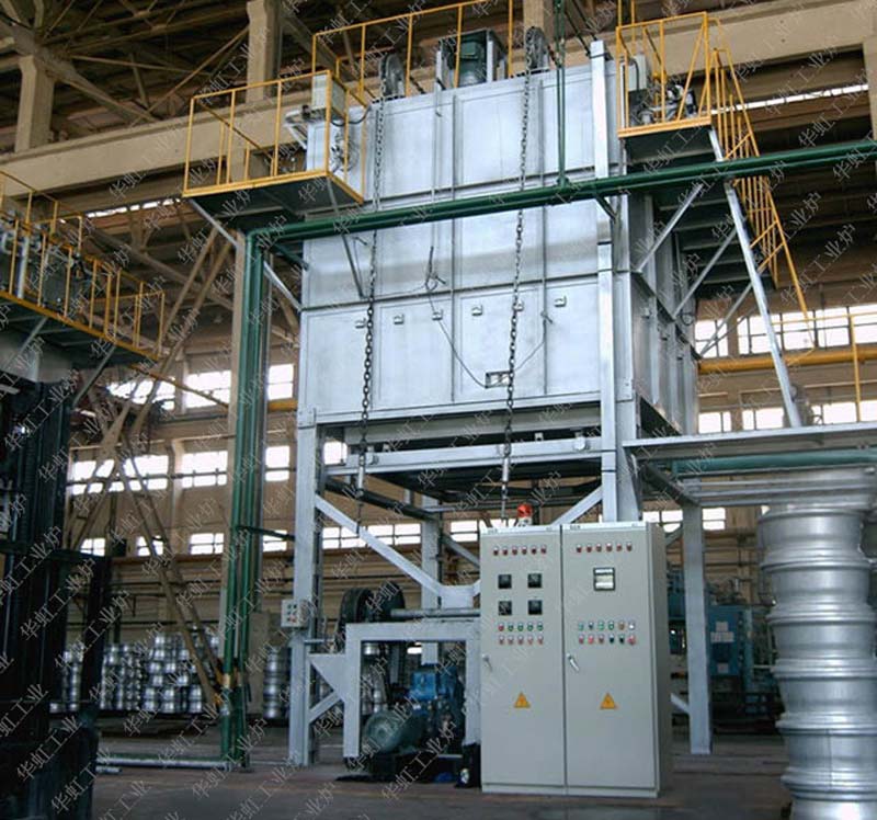 ��ʽ�X�Ͻ���t