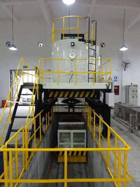 �X�Ͻ���t�ĽY����ԭ��