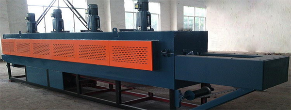 �X�Ͻ��B�mʽ�ӟ�t