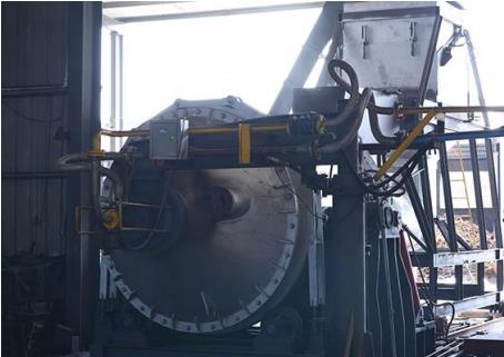 ������ȼ?x��)���D(zhu��n)���F�t