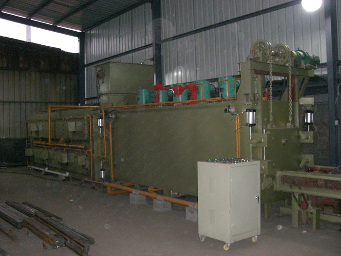 �ƗUʽ����䓵����F�����t