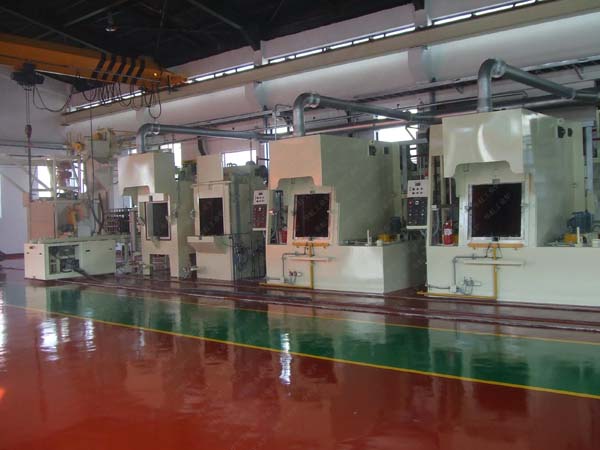 ��ʽ���w̼�����B���àt��̎�����a��