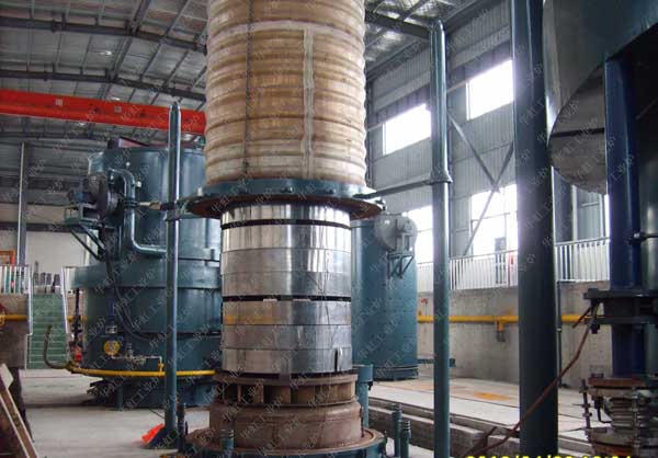 ��������ʽ�˻�t