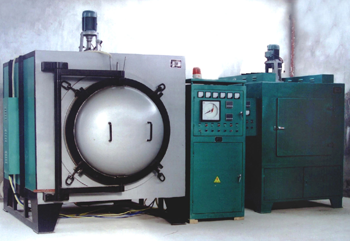 ��ʽ��ձ��o(h��)�t