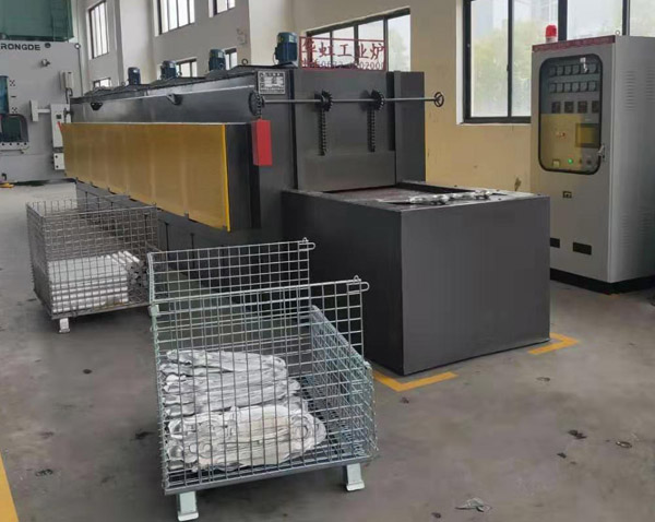 朰��B�m(x��)ʽ�X�Ͻ�ӟ�t