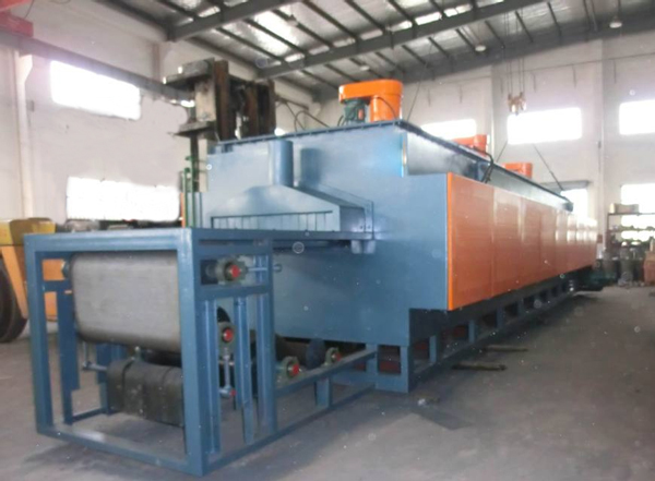 �W��ʽ���P䓹����˻�t