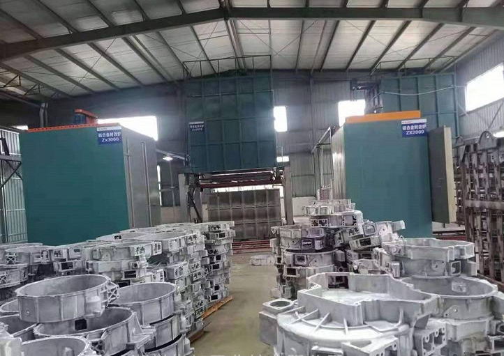 �X�Ͻ���ܠt