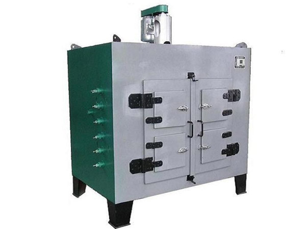 ��ʽ�X�Ͻ����ӟ�t