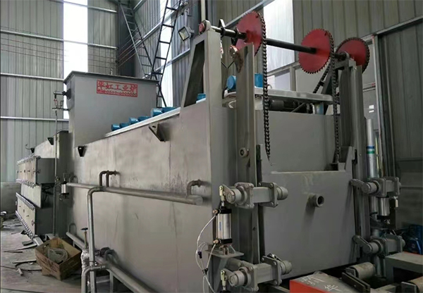 �A�t��̎���O(sh��)��