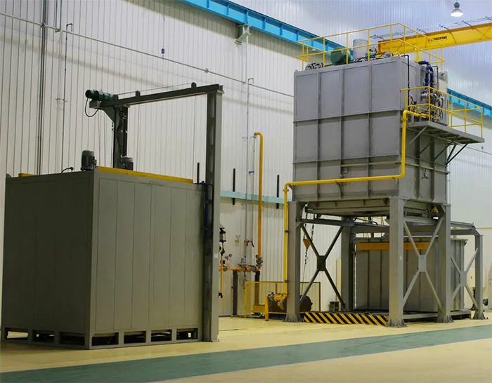 �X�Ͻ���ܕrЧ�t