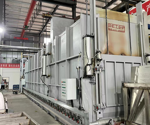 ȫ�Ԅ��X�Ͳ�T6���a��